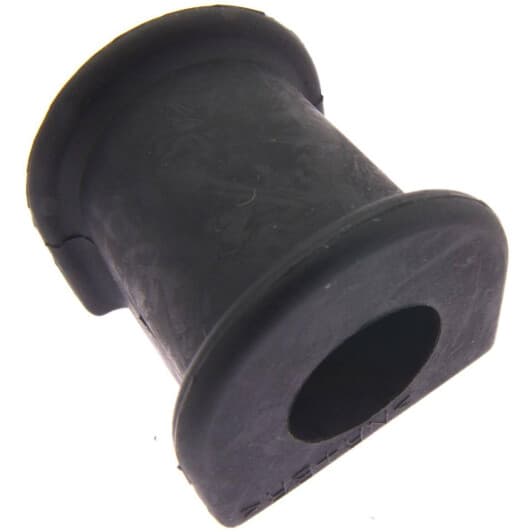 TSB-203 Febest Втулка стабілізатора для Toyota RAV4