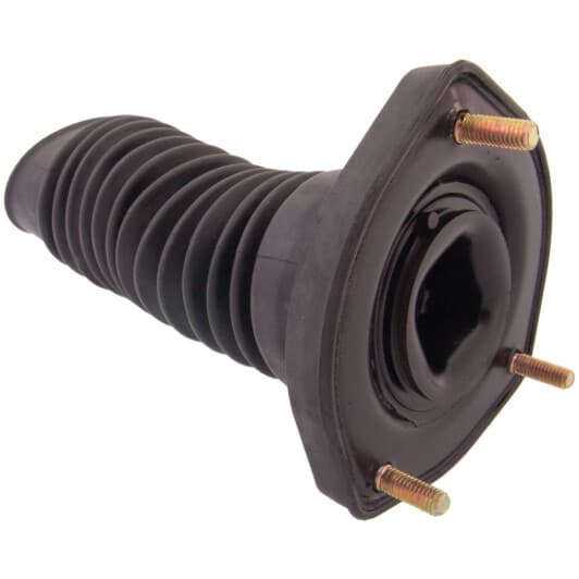 TSS042 Febest Опора амортизатора