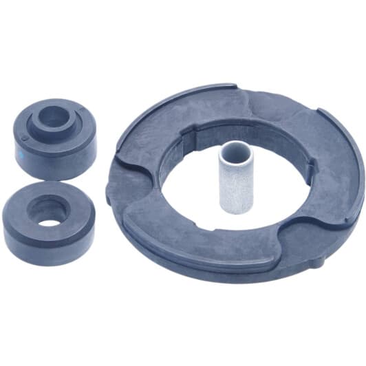 TSS-GRJ120F-KIT Febest Опора амортизатора