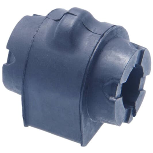 FDSB-CB4R Febest Втулка стабилизатора