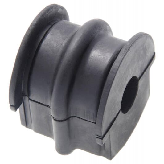 NSB-J32R Febest Втулка стабілізатора