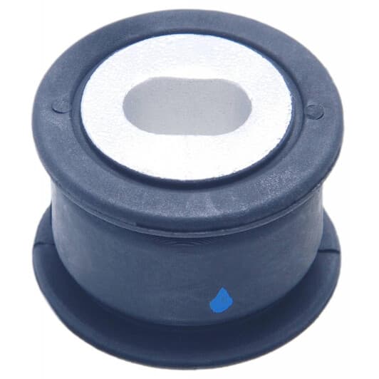 HAB-215 Febest Подушка рулевой рейки для Honda CR-V