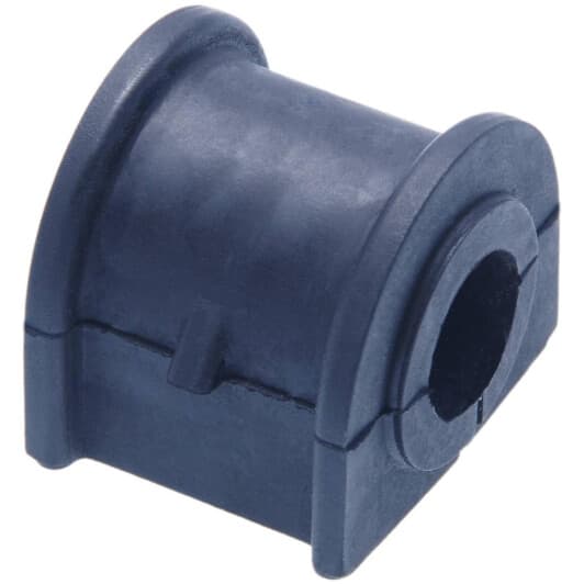 CRSB-GRCHR Febest Втулка стабилизатора