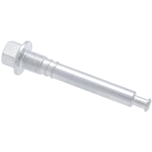 0574-MZ6UPR Febest Напрямний болт скоби гальмівного супорта