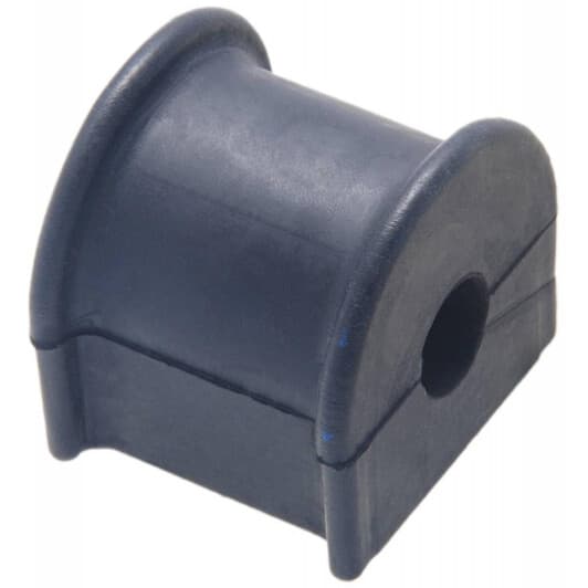 TSB-UCF30R Febest Втулка стабилизатора