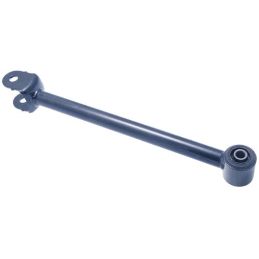 0125-2GSU45 Febest Важіль підвіски