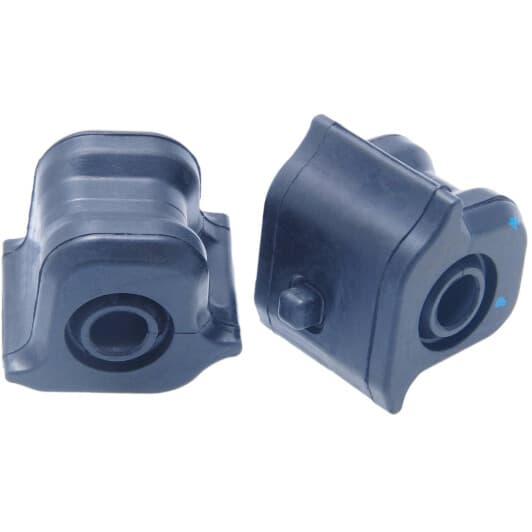 TSB-ACR50F-KIT Febest Втулка стабилизатора