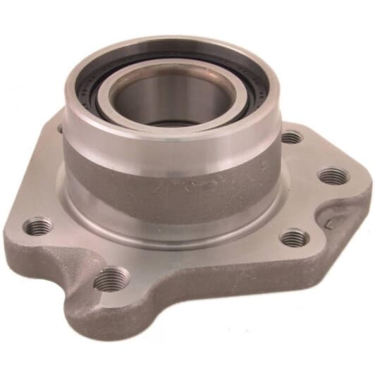 0382-RD2RLHJAP Febest Подшипник ступицы колеса для Honda CR-V