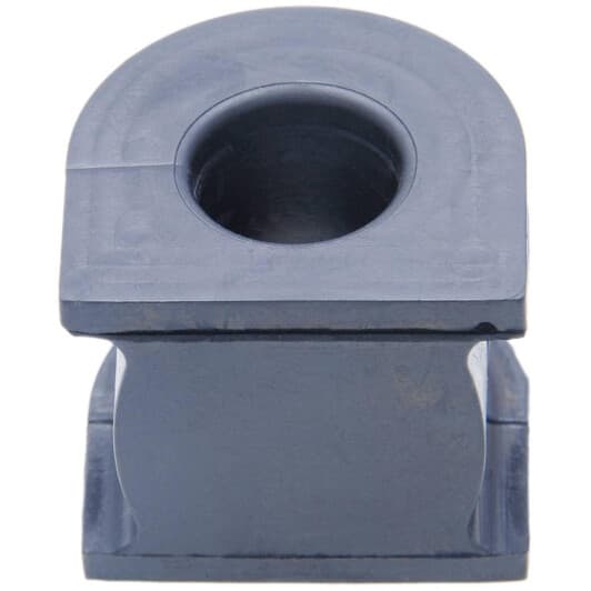 HSB-RAF Febest Втулка стабилизатора для Honda Odyssey