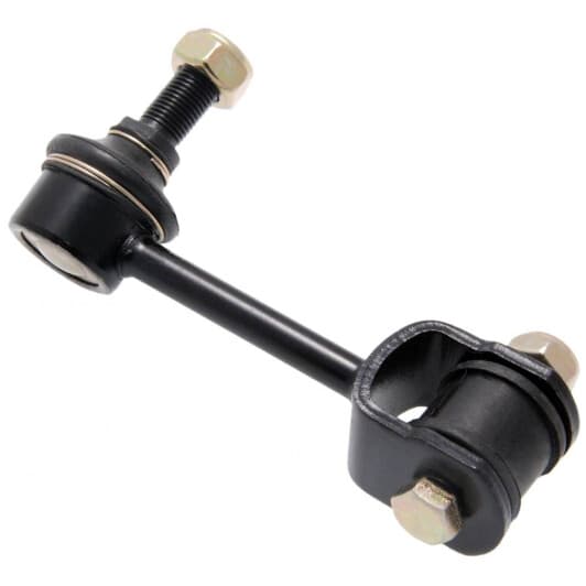 0123-CR50FR Febest Стійка стабілізатора для Toyota Town Ace