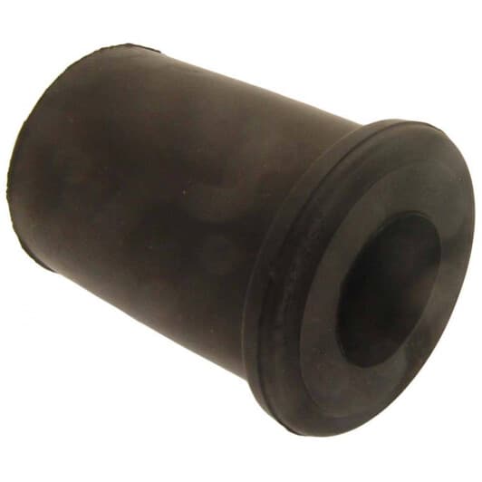 MZSB-BT503 Febest Сайлентблок рессоры