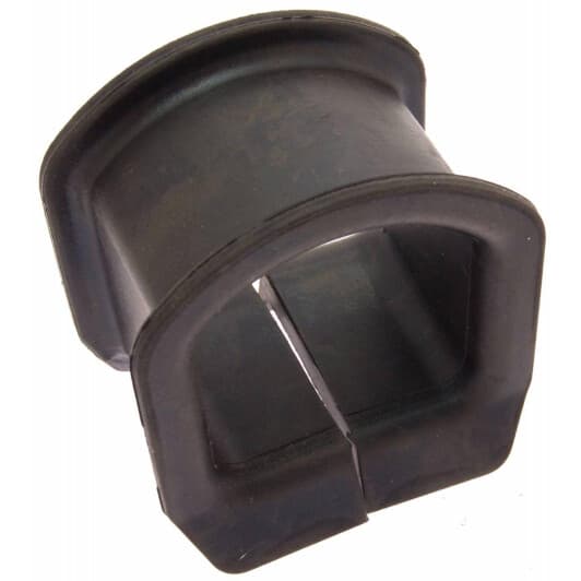 HGB-001 Febest Подушка рулевой рейки