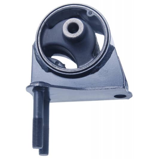 TM-NCP15LH Febest Подушка двигуна