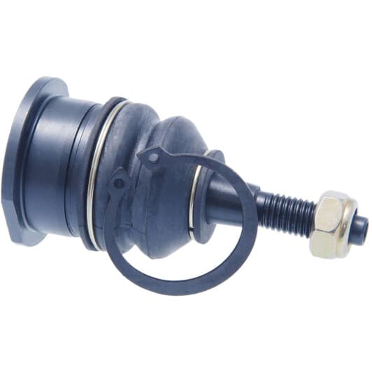 3220-ESCUF Febest Шарова опора