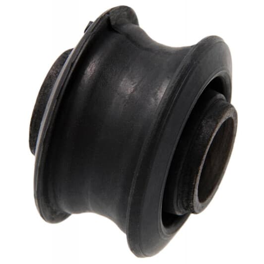 TAB-493 Febest Сайлентблок важеля для Toyota Yaris