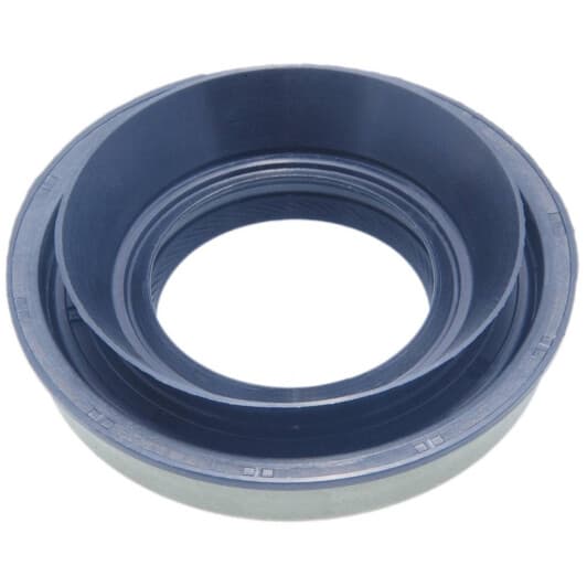 95HDS-42761221R Febest Сальник полуоси