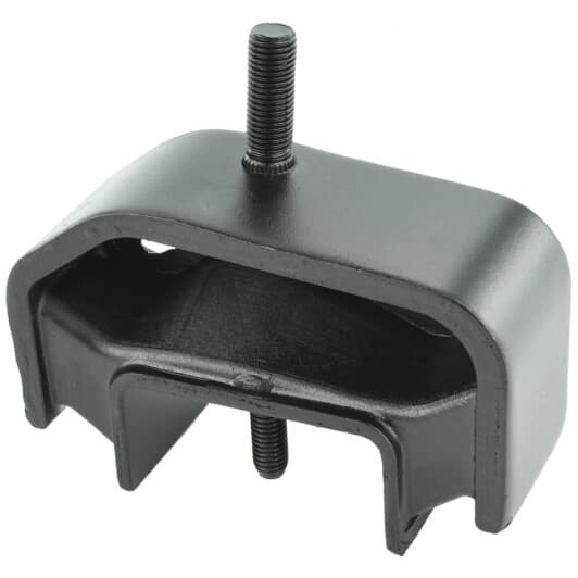 NM-F23RLH Febest Подушка двигателя для Nissan Cabstar