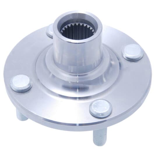 0182-KSP90F Febest Ступиця колеса