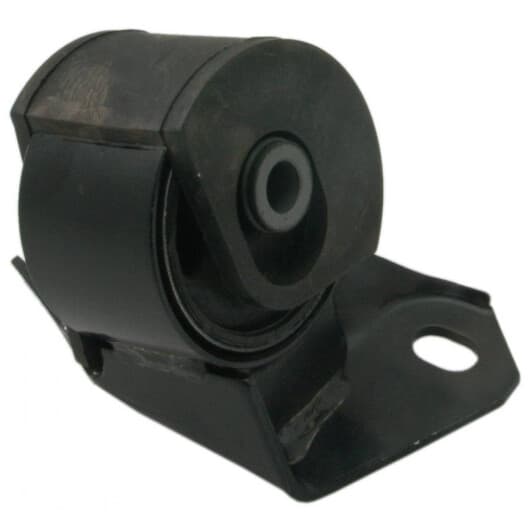 TM-DTLH Febest Подушка двигателя