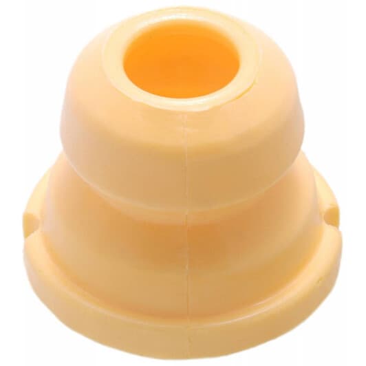 LRD-DIIIF Febest Отбойник амортизатора для Land Rover Discovery