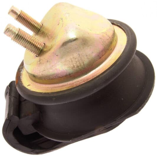 NM-022 Febest Подушка двигателя