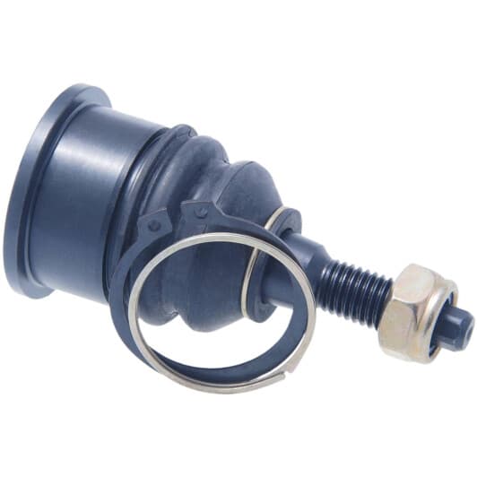 3220-SRXR Febest Шарова опора