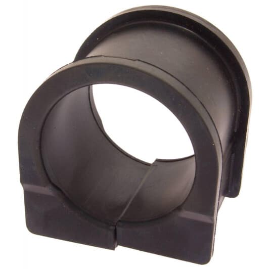 HGB-002 Febest Подушка рулевой рейки для Honda Logo