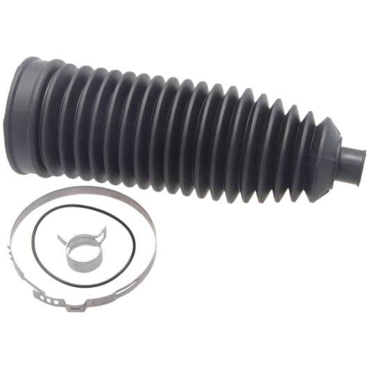 LRRKB-RRIII Febest Пыльник рулевой рейки