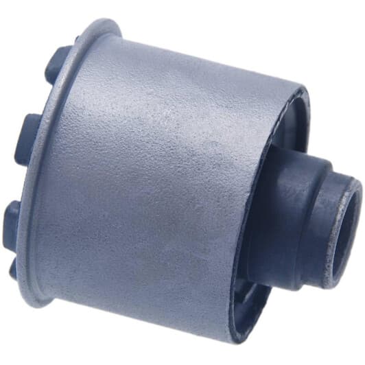 HYAB-ACF3 Febest Сайлентблок балки