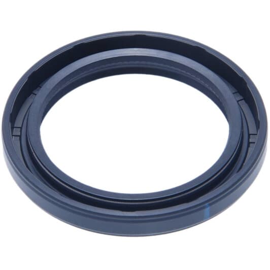 95GAY-43580707X Febest Сальник півосі