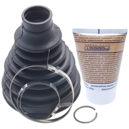 2915-FLIIFT Febest Пыльник ШРУСа