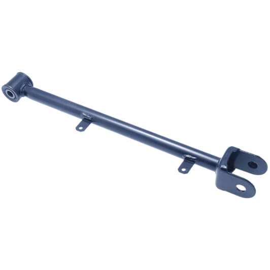 0725-LIANR Febest Важіль підвіски