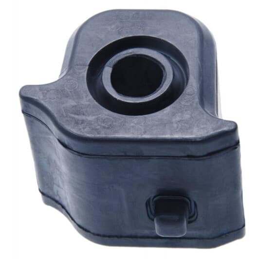 TSB-ACR50FR Febest Втулка стабілізатора