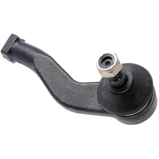 0121-KGC15R Febest Наконечник рулевой тяги для Daihatsu Sirion