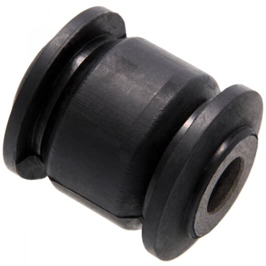 MZAB-121 Febest Сайлентблок рычага для Mazda E-Series