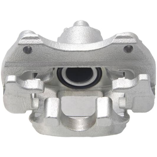 0177-MCV30RRH Febest Тормозной суппорт