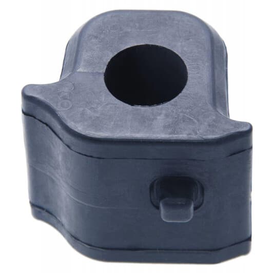 TSB-ACR50FL Febest Втулка стабілізатора