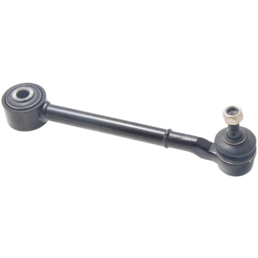 0125-ACA33 Febest Рычаг подвески