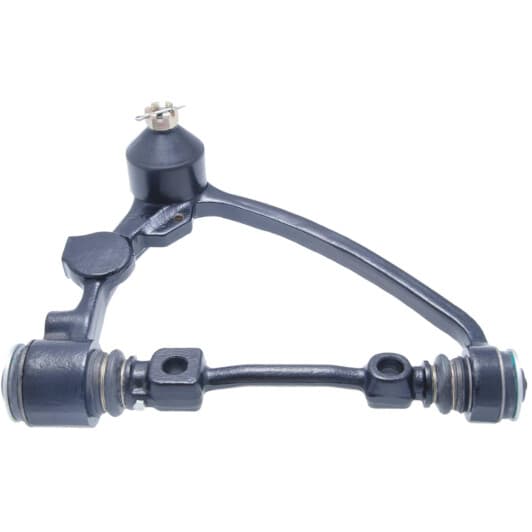 0124-CM60RH Febest Рычаг подвески