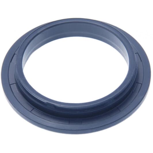 95AAY-35400511X Febest Запчастина для Toyota Previa