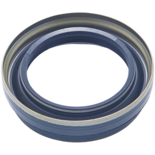 95JES-38550814X Febest Сальник полуоси