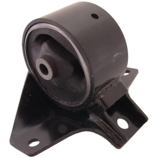 TM-CAM3 Febest Подушка двигателя