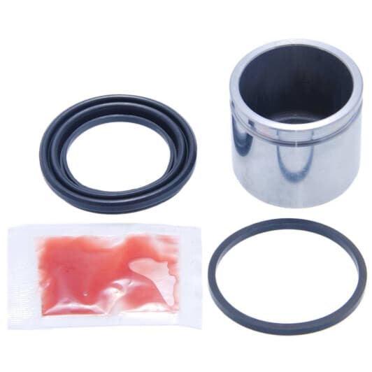 0776-IGNF-KIT Febest Поршень тормозного суппорта