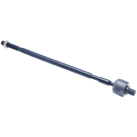 0422-H57 Febest Рулевая тяга для Mitsubishi Pajero