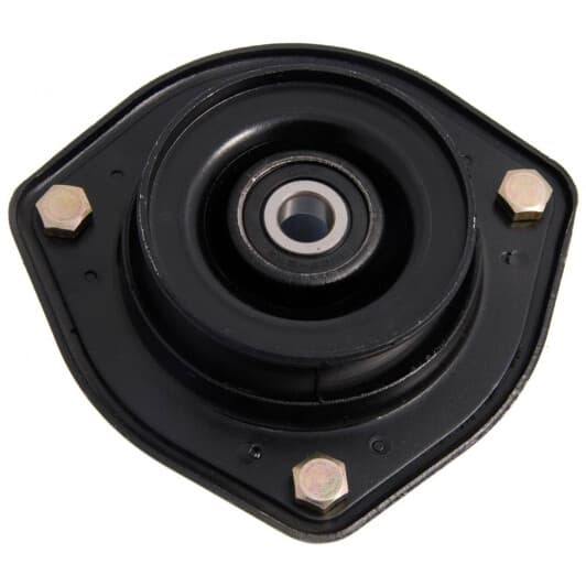 MZSS-FRNF Febest Опора амортизатора для Mazda E-Series