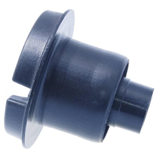 TAB-515 Febest Сайлентблок балки