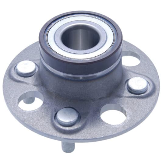 0382-GJMR Febest Комплект ступицы колеса