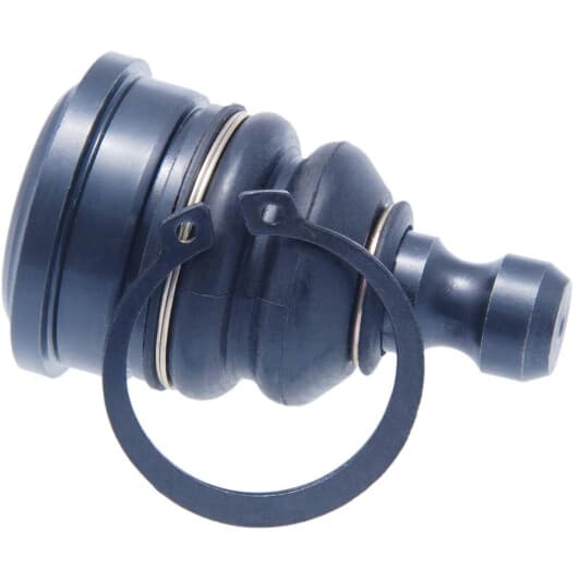 1420-RODUF Febest Шарова опора