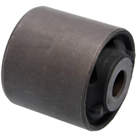 MZAB-092 Febest Сайлентблок рычага для Mazda E-Series