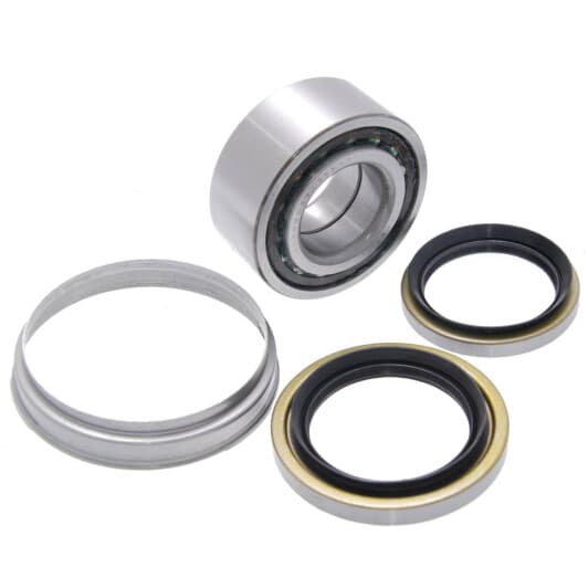 DAC388033-36KIT Febest Підшипник ступиці колеса